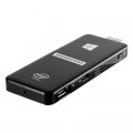 Modecom FreePc Portable Stick 32GB WIN 10 PC-MC-FREEPC
